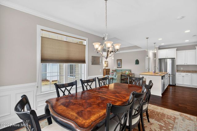 7104 Sevilleen Drive SW, Ocean Isle Beach, NC 28469