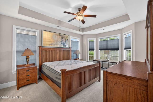 7104 Sevilleen Drive SW, Ocean Isle Beach, NC 28469