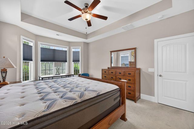 7104 Sevilleen Drive SW, Ocean Isle Beach, NC 28469