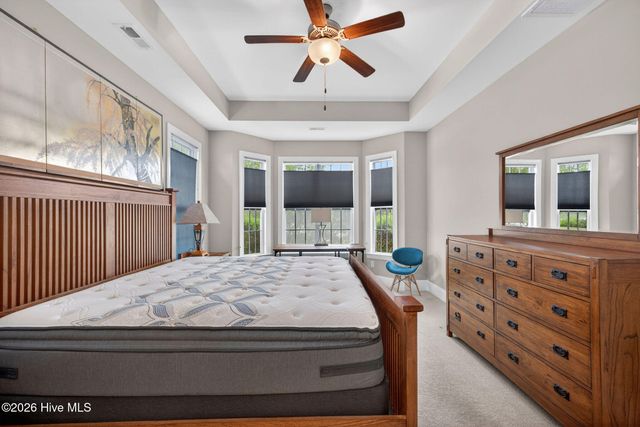7104 Sevilleen Drive SW, Ocean Isle Beach, NC 28469