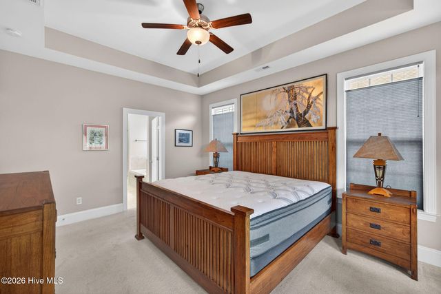 7104 Sevilleen Drive SW, Ocean Isle Beach, NC 28469