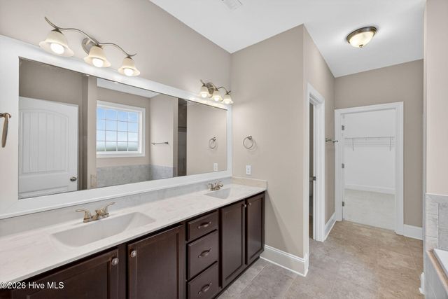 7104 Sevilleen Drive SW, Ocean Isle Beach, NC 28469