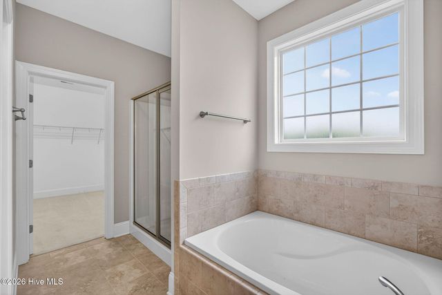 7104 Sevilleen Drive SW, Ocean Isle Beach, NC 28469