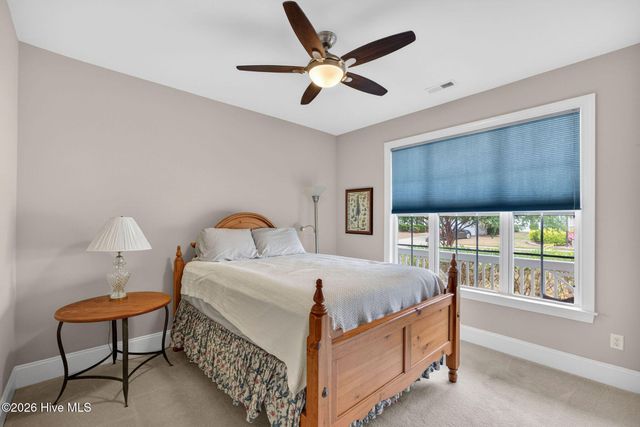7104 Sevilleen Drive SW, Ocean Isle Beach, NC 28469