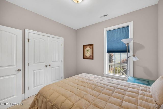 7104 Sevilleen Drive SW, Ocean Isle Beach, NC 28469