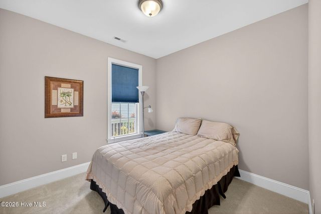 7104 Sevilleen Drive SW, Ocean Isle Beach, NC 28469