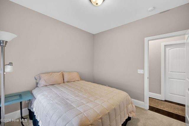 7104 Sevilleen Drive SW, Ocean Isle Beach, NC 28469