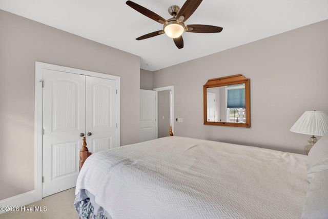7104 Sevilleen Drive SW, Ocean Isle Beach, NC 28469