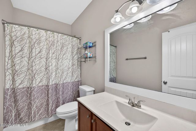 7104 Sevilleen Drive SW, Ocean Isle Beach, NC 28469