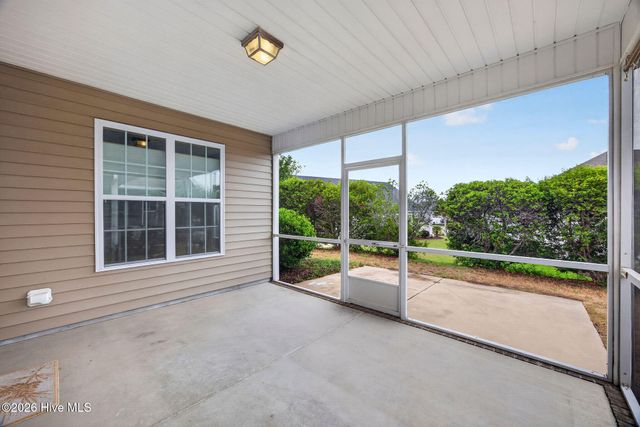 7104 Sevilleen Drive SW, Ocean Isle Beach, NC 28469