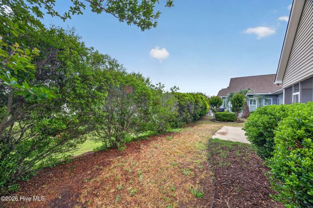 7104 Sevilleen Drive SW, Ocean Isle Beach, NC 28469