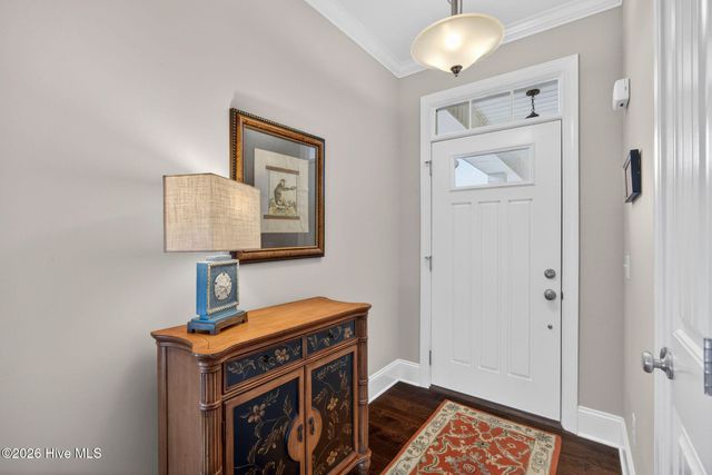 7104 Sevilleen Drive SW, Ocean Isle Beach, NC 28469