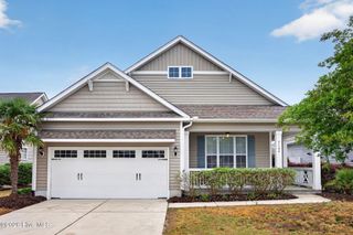 7104 Sevilleen Drive SW, Ocean Isle Beach, NC 28469