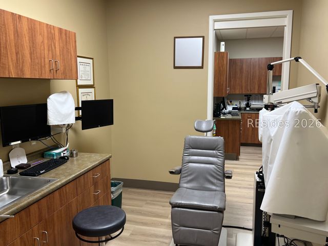 4 Okatie Center Blvd S Ste 102, Bluffton, SC 29909