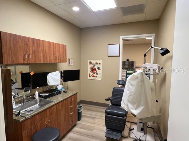 4 Okatie Center Blvd S Ste 102, Bluffton, SC 29909