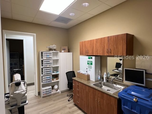 4 Okatie Center Blvd S Ste 102, Bluffton, SC 29909