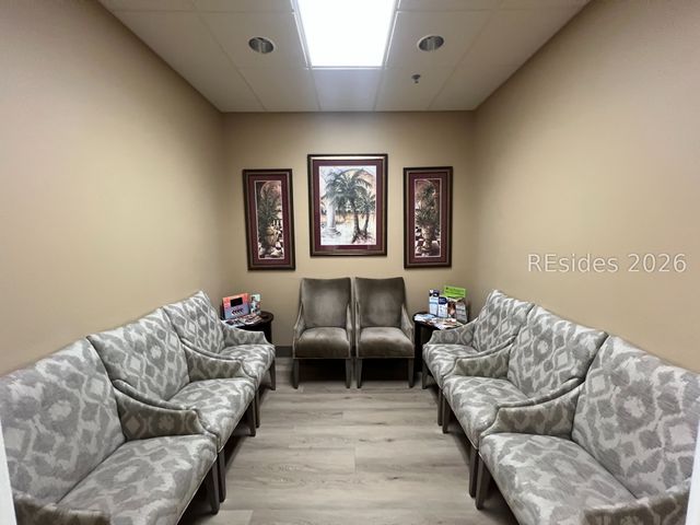 4 Okatie Center Blvd S Ste 102, Bluffton, SC 29909