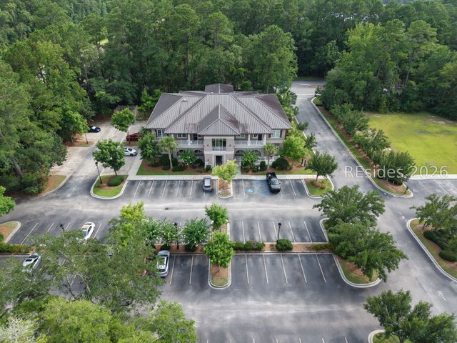 4 Okatie Center Blvd S Ste 102, Bluffton, SC 29909