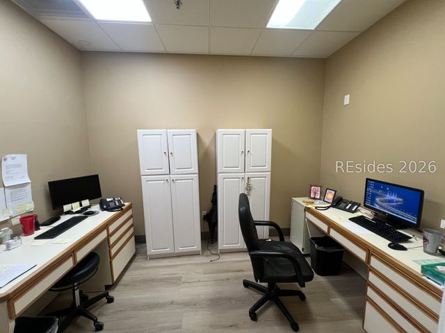 4 Okatie Center Blvd S Ste 102, Bluffton, SC 29909