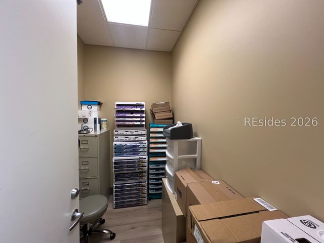 4 Okatie Center Blvd S Ste 102, Bluffton, SC 29909