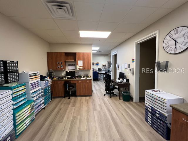 4 Okatie Center Blvd S Ste 102, Bluffton, SC 29909