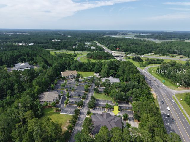4 Okatie Center Blvd S Ste 102, Bluffton, SC 29909