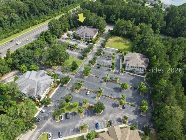 4 Okatie Center Blvd S Ste 102, Bluffton, SC 29909
