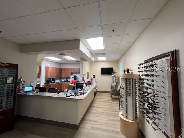 4 Okatie Center Blvd S Ste 102, Bluffton, SC 29909