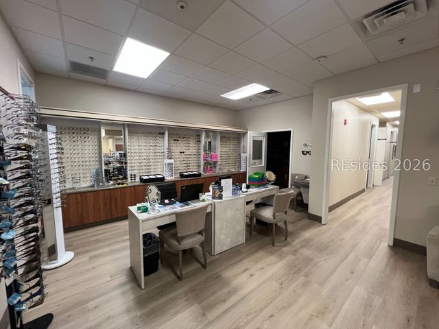 4 Okatie Center Blvd S Ste 102, Bluffton, SC 29909