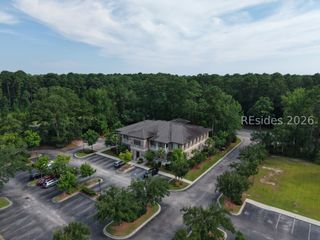 4 Okatie Center Blvd S Ste 102, Bluffton, SC 29909