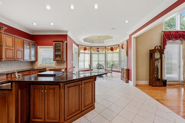 238 Duntreath Street, Frankfort, KY 40601