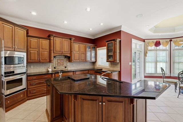 238 Duntreath Street, Frankfort, KY 40601