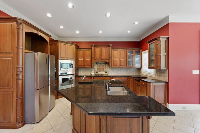 238 Duntreath Street, Frankfort, KY 40601