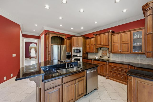 238 Duntreath Street, Frankfort, KY 40601