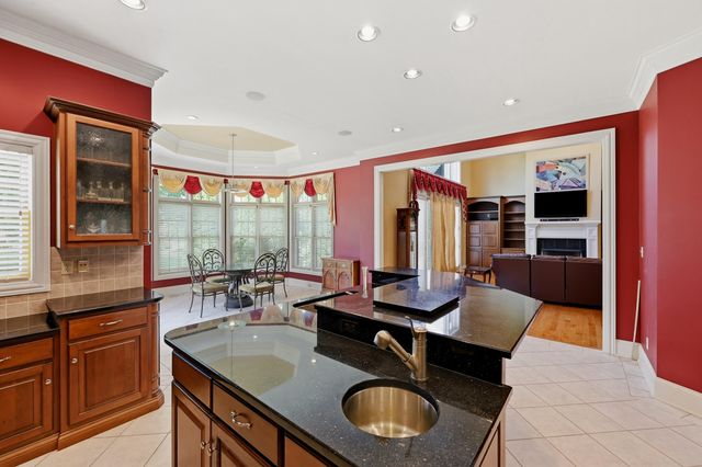 238 Duntreath Street, Frankfort, KY 40601