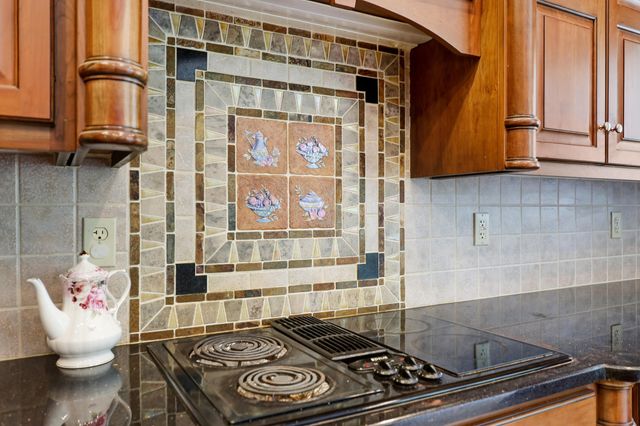 238 Duntreath Street, Frankfort, KY 40601