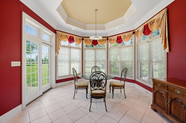 238 Duntreath Street, Frankfort, KY 40601