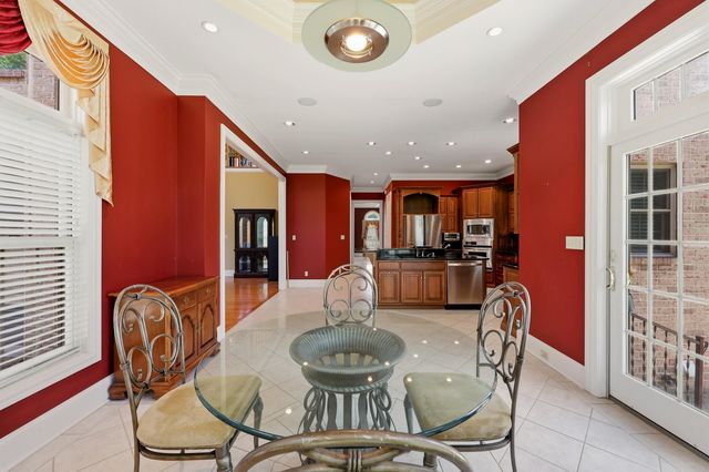 238 Duntreath Street, Frankfort, KY 40601