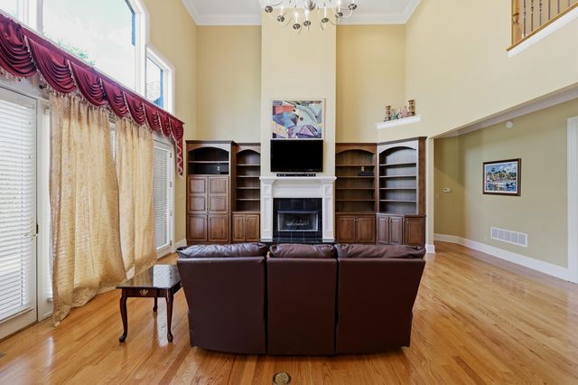 238 Duntreath Street, Frankfort, KY 40601
