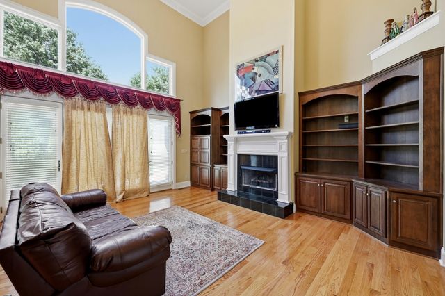 238 Duntreath Street, Frankfort, KY 40601