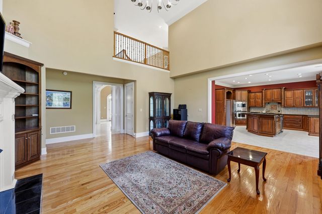 238 Duntreath Street, Frankfort, KY 40601