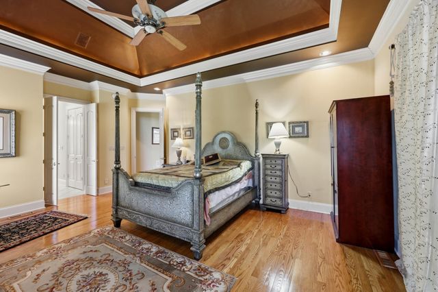 238 Duntreath Street, Frankfort, KY 40601