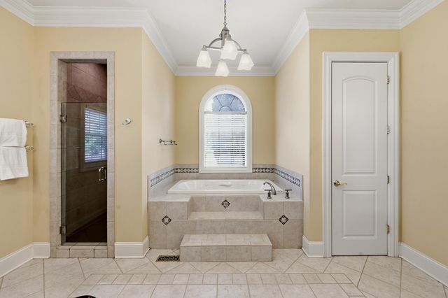 238 Duntreath Street, Frankfort, KY 40601