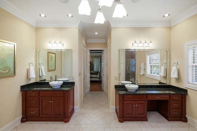 238 Duntreath Street, Frankfort, KY 40601