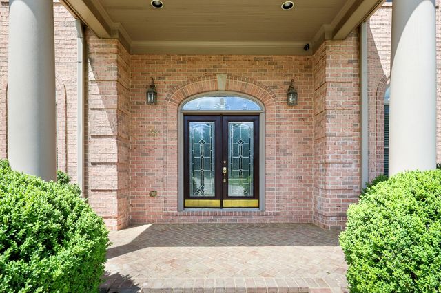 238 Duntreath Street, Frankfort, KY 40601