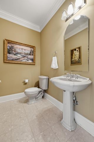 238 Duntreath Street, Frankfort, KY 40601