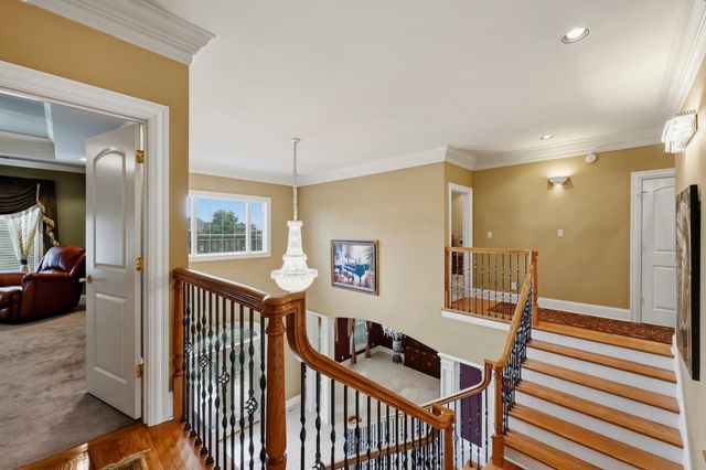 238 Duntreath Street, Frankfort, KY 40601