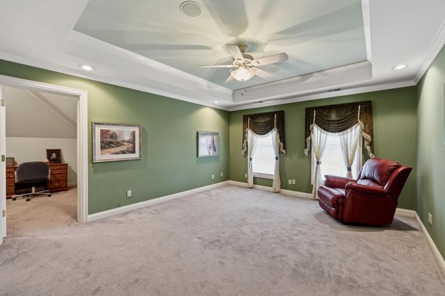 238 Duntreath Street, Frankfort, KY 40601