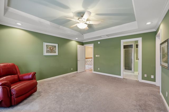 238 Duntreath Street, Frankfort, KY 40601