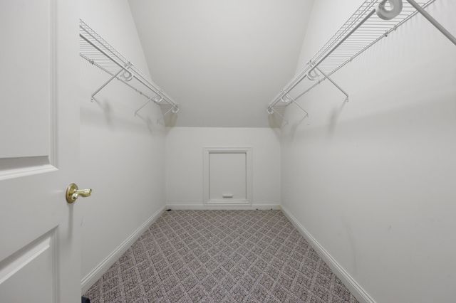 238 Duntreath Street, Frankfort, KY 40601